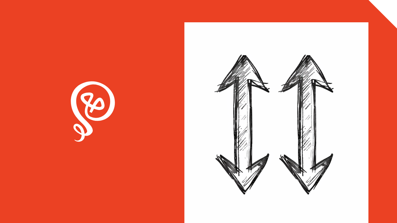 Repost Substack Notes to Other Social Platforms