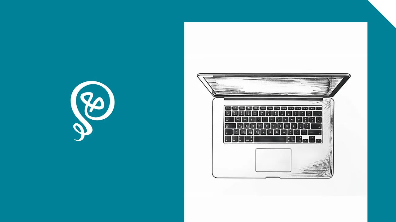 tinkering-with-ideas